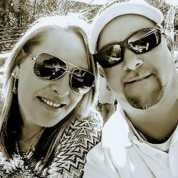 Meet your Posher, Charles - Picture 1 of 1